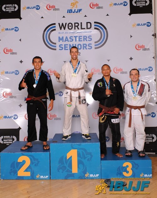 Sergio_campeon worlds 2012