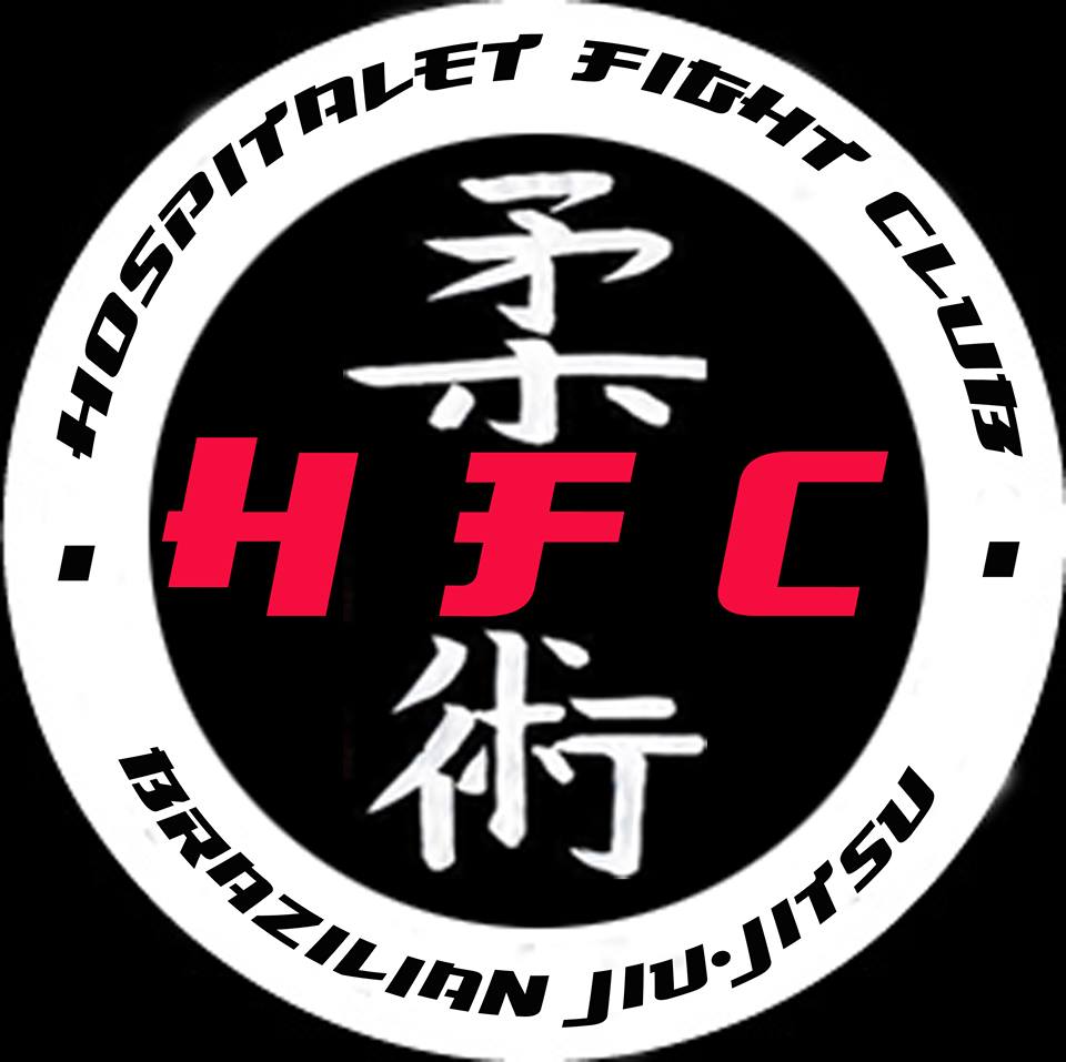 hfc logo