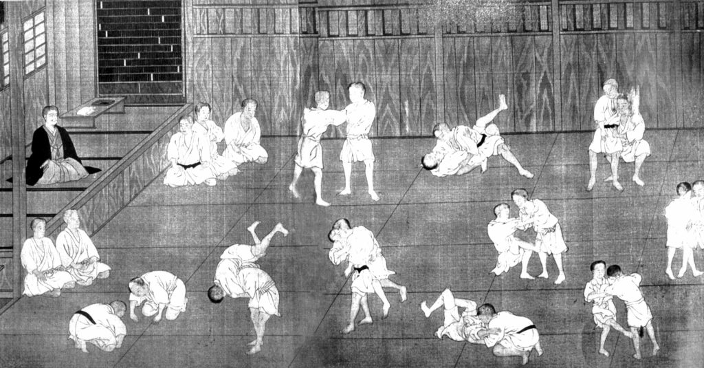 bjjhistory bjjhistory