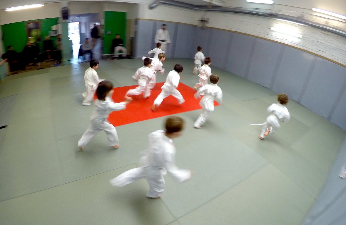 enfants-course enfants-course