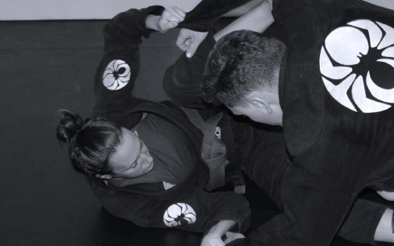 aranhabarcelona_pic-01