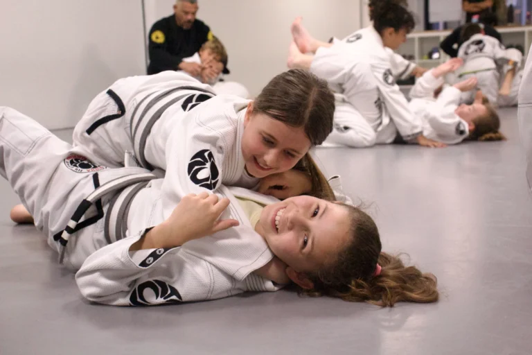 kids26-IMG_6125