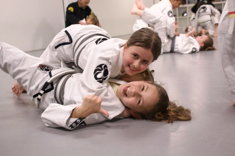 kids26-IMG_6127